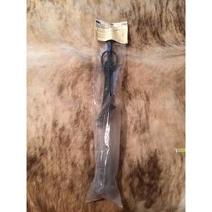 NEW Dritz Deluxe Hem Chalk Marker Black Marks Hems 3” To 27.5”